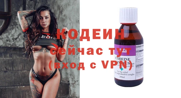 эйфоретик Ладушкин