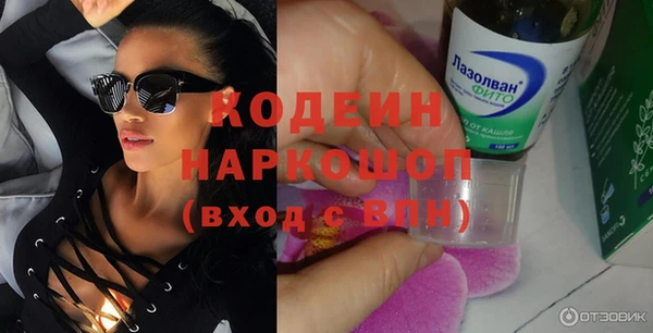 эйфоретик Ладушкин