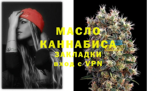 apvp Туринск