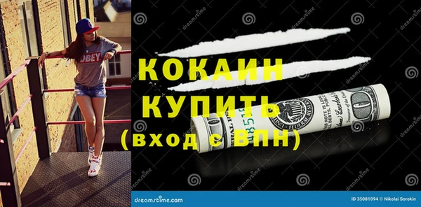 эйфоретик Ладушкин