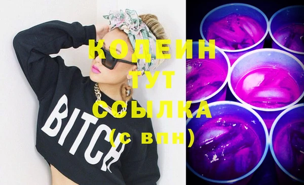 эйфоретик Ладушкин